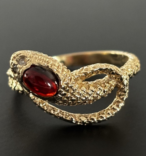 9ct 375 yellow gold - 9ct,