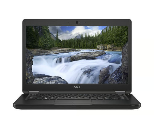 Dell latitude 5490 - 5490, laptop