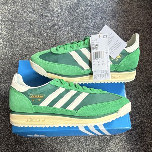 Adidas originals rs - sl, 72