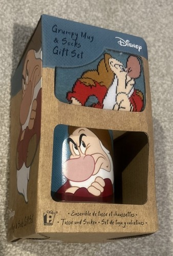 Disney snow white - snow, white's
