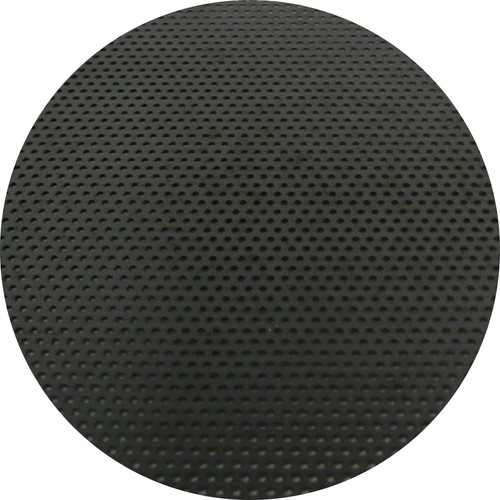 Mild steel perforated - mild,