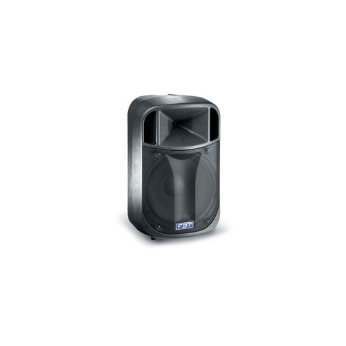 Fbt 15a active - j, speaker