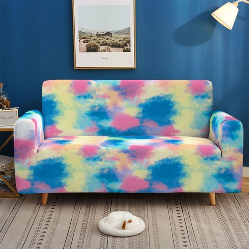 High stretch sofa covers - high,
