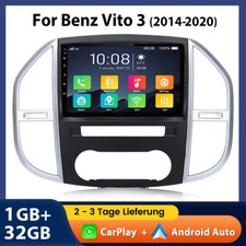 10"Android13 CarPlay For