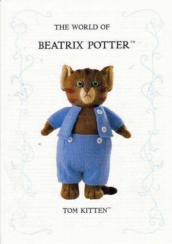 Alan dart beatrix potter - ,