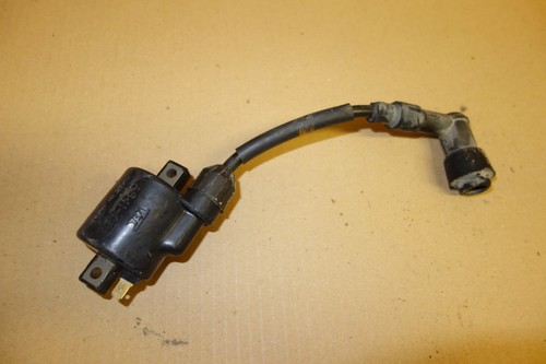 Honda mb5 mb8 mb50 - mb5, mb