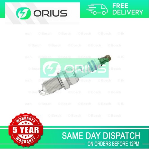 Spark plug orius fits honda - plug,