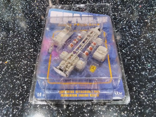 Sixteen space 1999 micro - space,