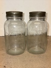 Bundle x3 Vintage The Kilner