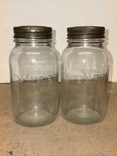 Bundle vintage the - bundle, x3