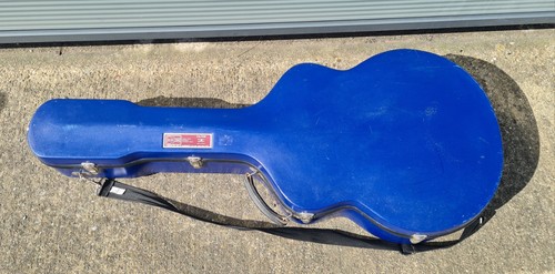 Calton cases gen - uk,
