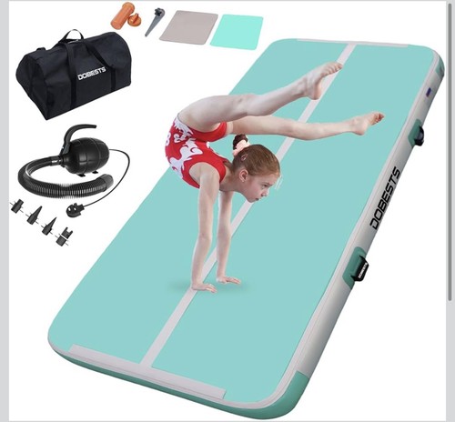 Dobests gymnastics training - dobests,