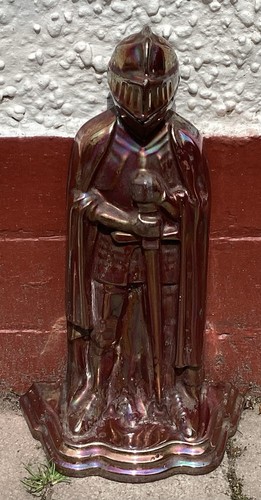 Vintage collectable - vintage,