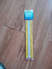 BH Navigation Nato Std Slide