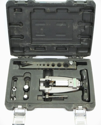 Hilmor quick engage flare - hilmor,