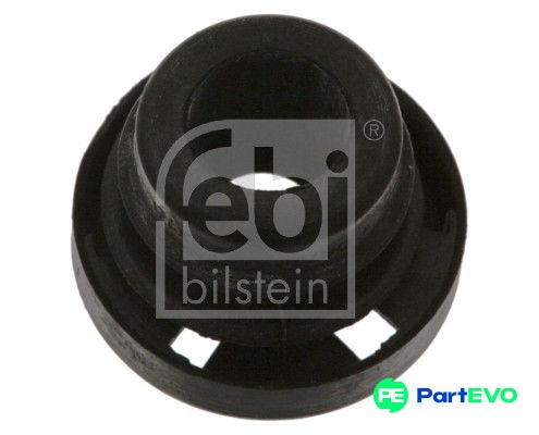Febi bilstein injector holder - injector,