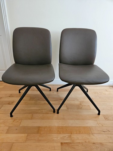 Pair stressless premium - of,