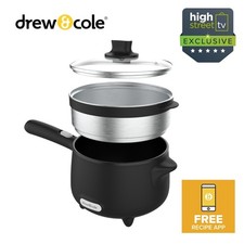 Drew&Cole Electric CleverPot