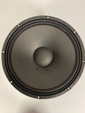 FBT 115SA Sica Sub Woofer 700W