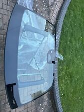 Mercedes A Class W177 CLA C118