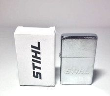 STIHL Merchandise Original