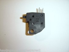 AFTERMARKET FRONT BRAKE LIGHT