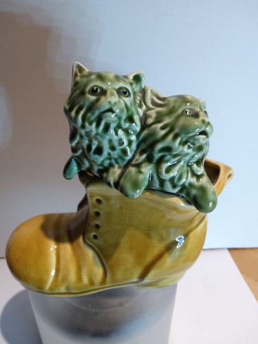 Vintage retro sylvac - retro, england