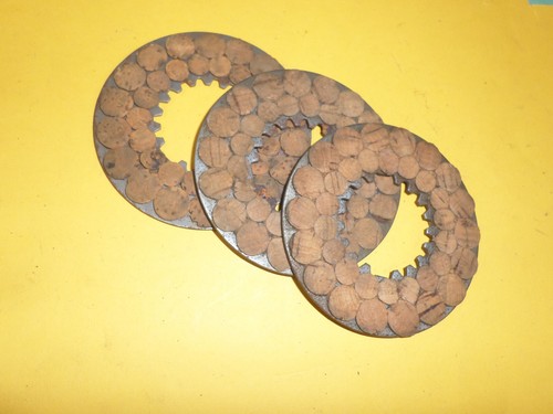 Vintage vespa douglas clutch - vintage, /douglas