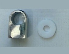 LOWERING KIT -35MM APRILIA RS