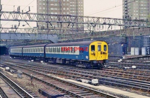 Photo unit watford - ,