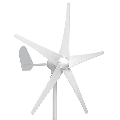 400w 12v wind turbine - 400w,