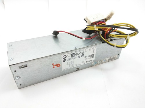 Dell 709mt h240es optiplex - dell,
