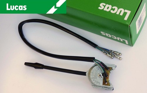 Lucas indicator switch for - lucas,