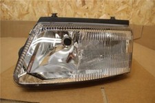 VW Passat B5 1996-2000 Left UK Headlight With fog light 3B0941017N New gen Part