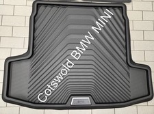 Brand New Genuine BMW 3 Series