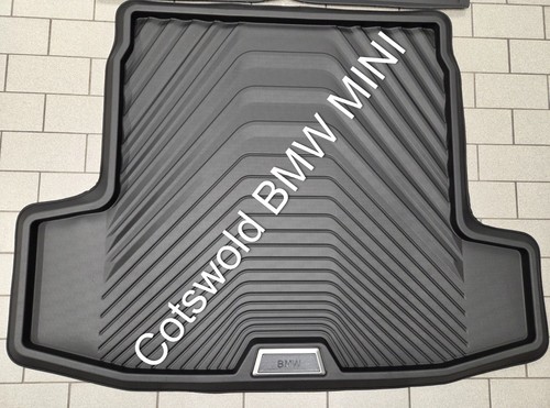 Brand new genuine bmw - bmw, 3