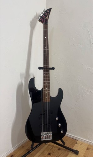 Charvel dot inlay - inlay, /