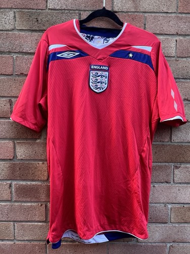 Authentic original umbro - original,