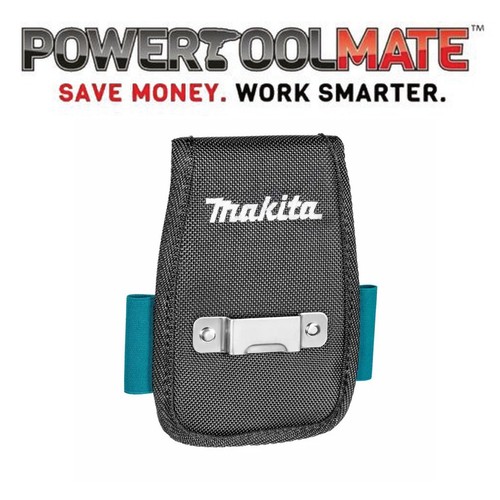 Makita 15316 universal - e-15316, clip