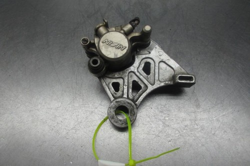 Honda cbr400 tri arm - honda,