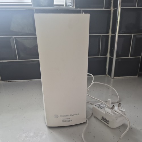 Linksys velop spnmx42 - linksys, spnmx42/mx4200