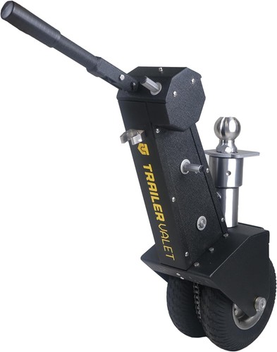 Clearance trailer valet pro - clearance,