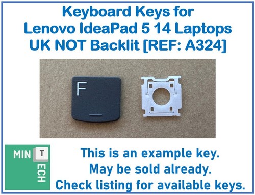 Keyboard replacement keys for - replacement,