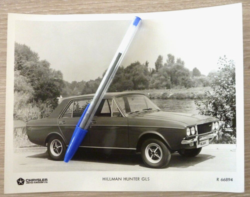Car photo press - 🚘,