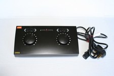 Hornby HM2000 R8012 Hammant