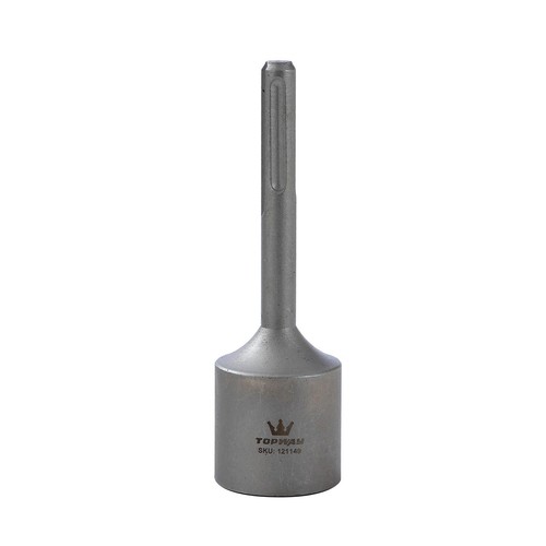 Topway sds max ground - topway, rod