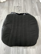 NOS Genuine Ford Black Beta