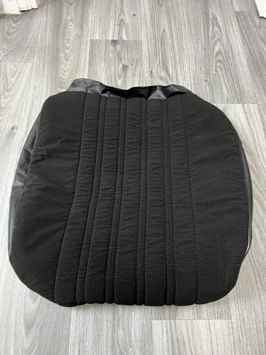 Nos genuine ford - nos, black