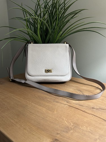 Fossil memoir novella - fossil, small