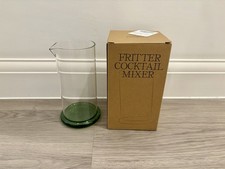 SOPHIE LOU JACOBSEN Blue